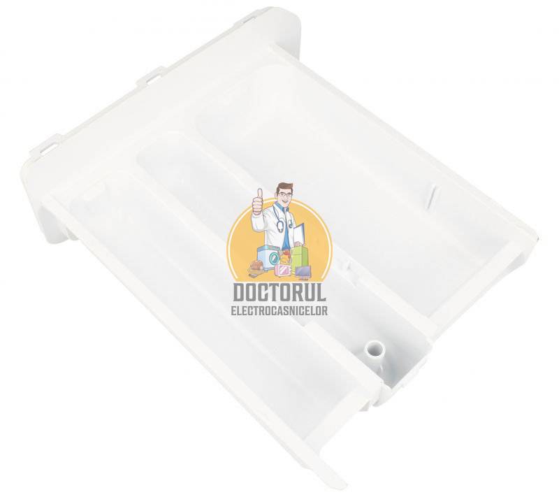 Sertar detergent masina de spalat Finlux Original
