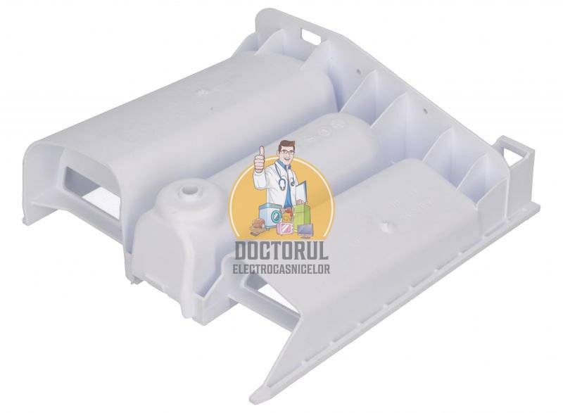 Sertar detergent masina de spalat Finlux Original