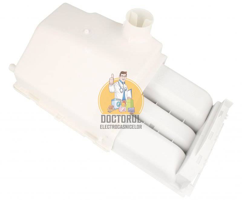 Sertar detergent masina de spalat Gorenje