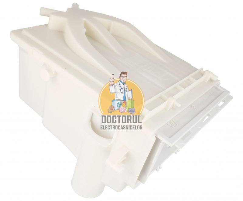 Sertar detergent masina de spalat Gorenje