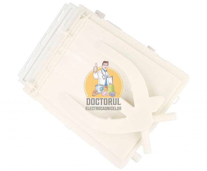 Sertar detergent masina de spalat Gorenje