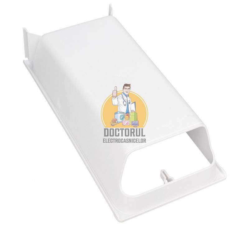 Sertar detergent masina de spalat Hotpoint Original