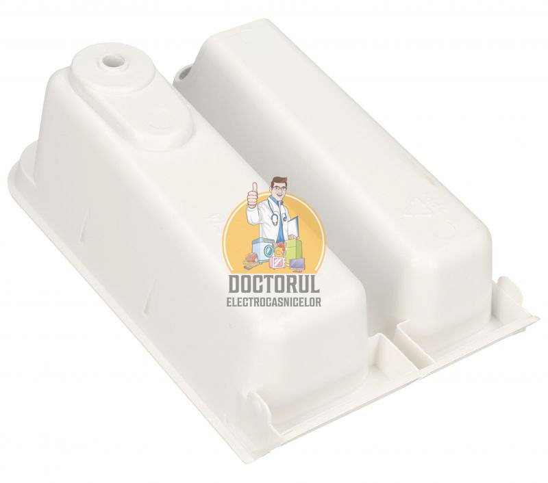 Sertar detergent masina de spalat Hotpoint Original