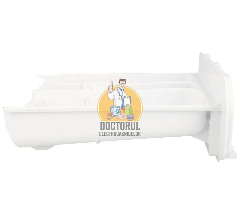 Sertar detergent masina de spalat LG