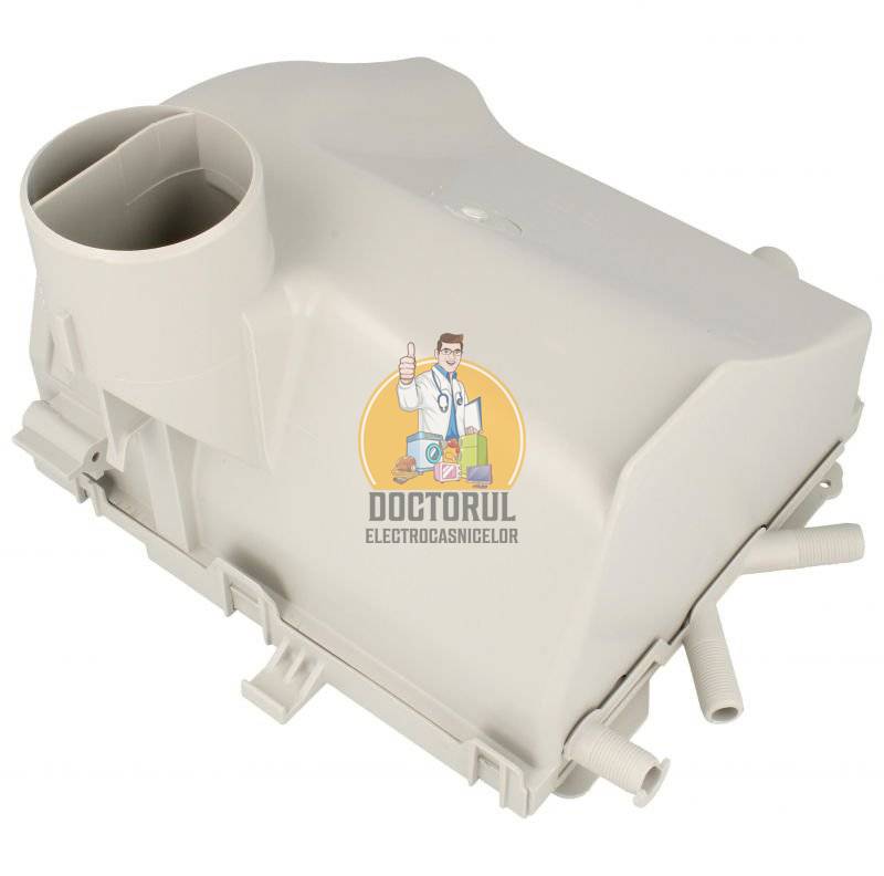 Sertar detergent masina de spalat LG Original