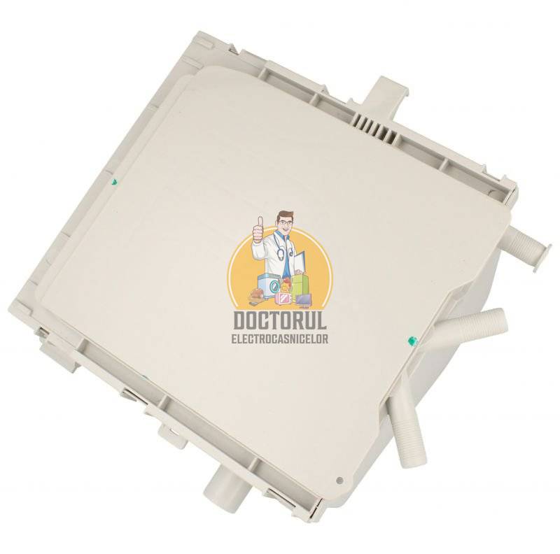 Sertar detergent masina de spalat LG Original