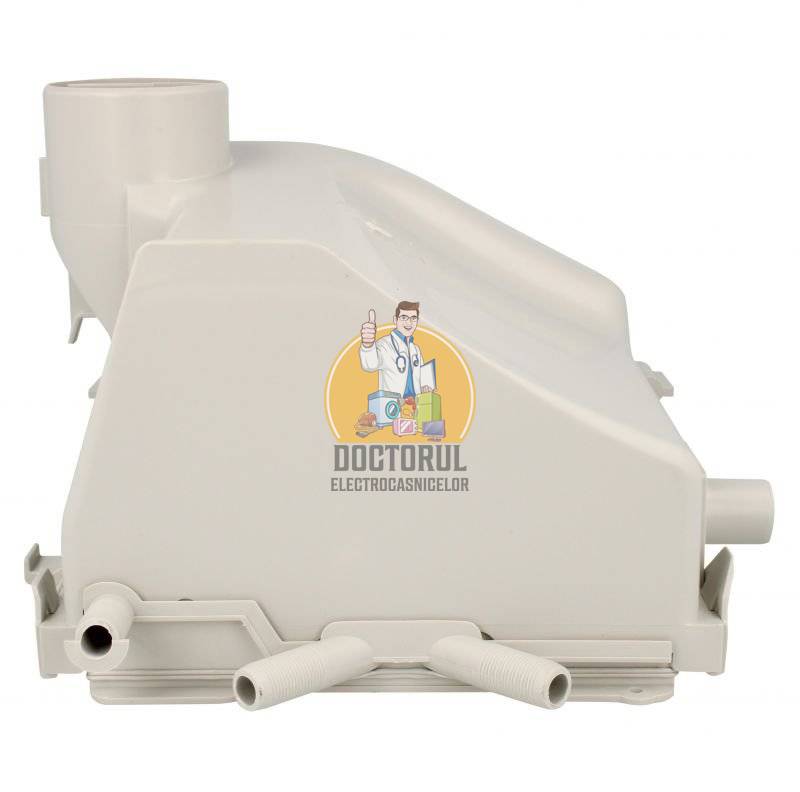 Sertar detergent masina de spalat LG Original