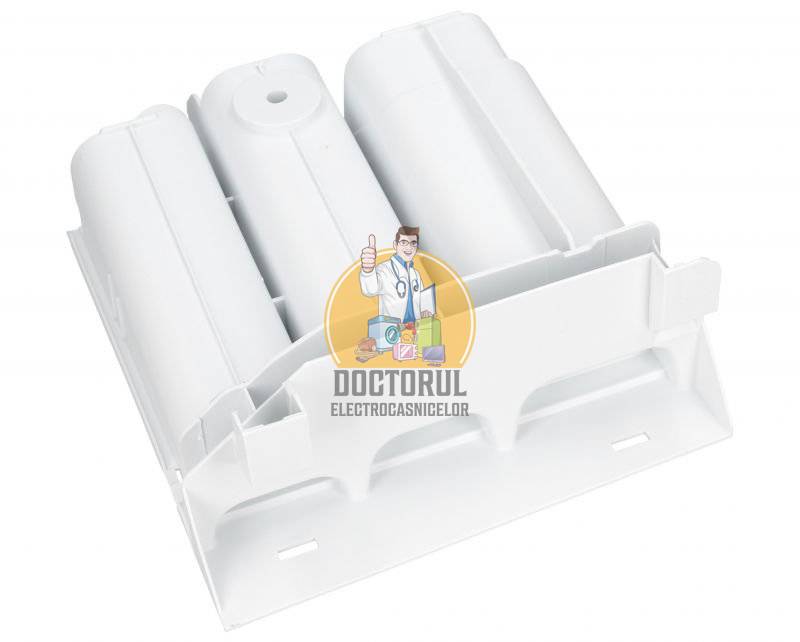 Sertar detergent masina de spalat Samsung Original