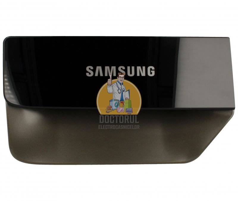 Sertar detergent masina de spalat Samsung Original