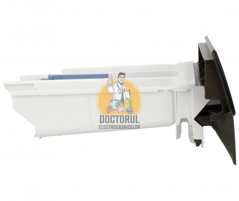Sertar detergent masina de spalat Samsung Original