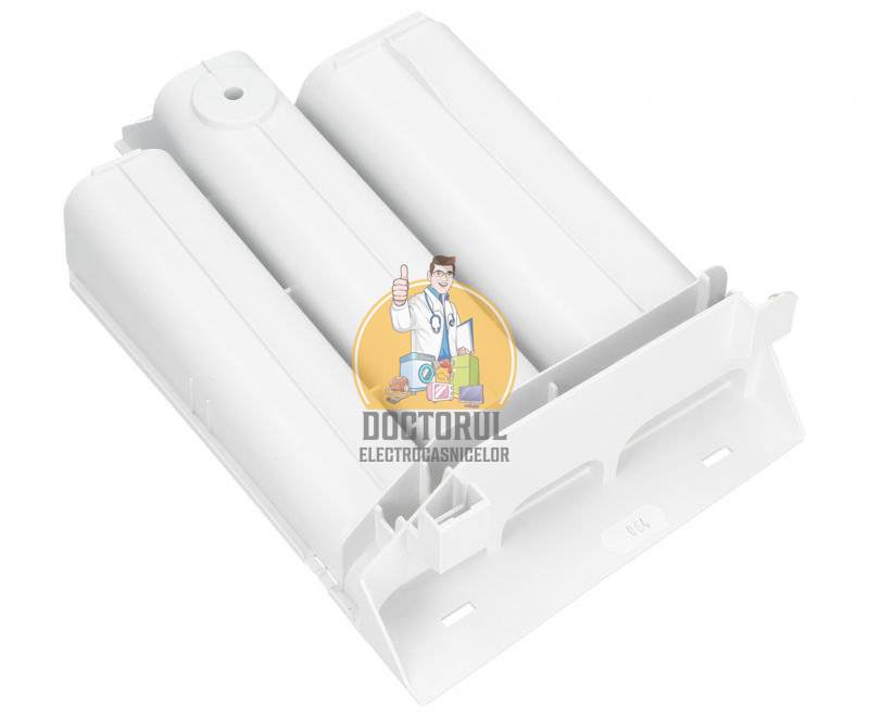 Sertar detergent masina de spalat Samsung Original