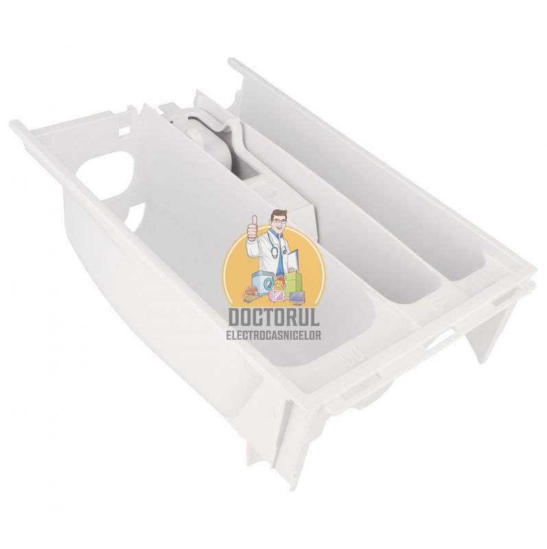 Sertar detergent masina de spalat Siemens 
