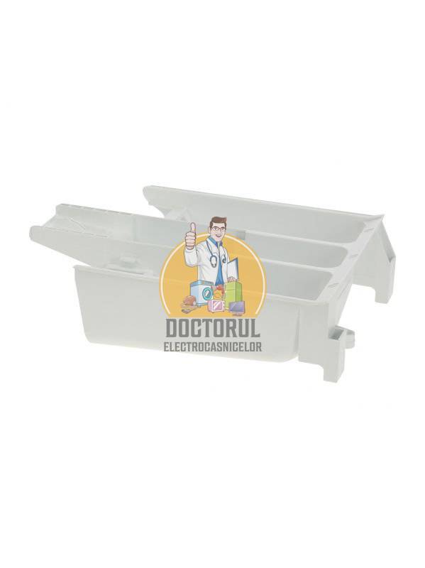 Sertar detergent masina de spalat Siemens Original