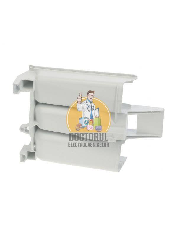 Sertar detergent masina de spalat Siemens Original