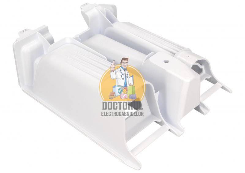 Sertar detergent masina de spalat Whirlpool Original