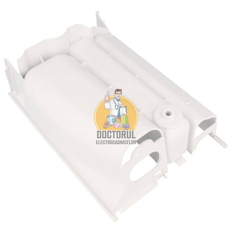 Sertar detergent masina de spalat Whirlpool Original