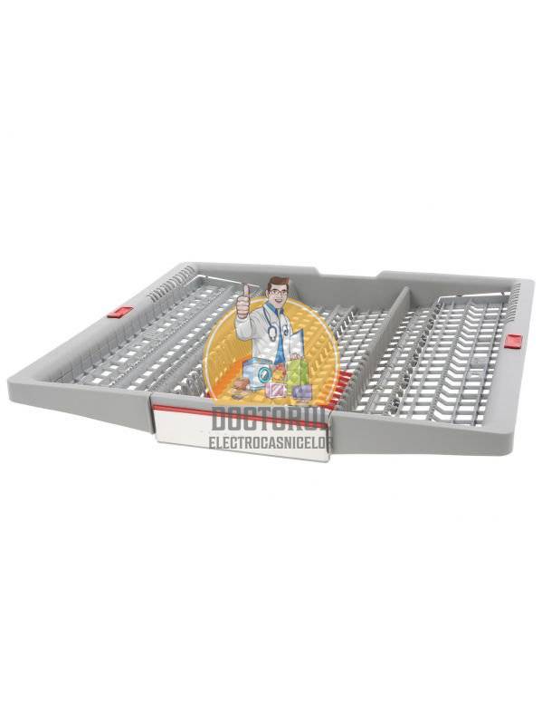 Sertar tacamuri masina de spalat vase Bosch Original