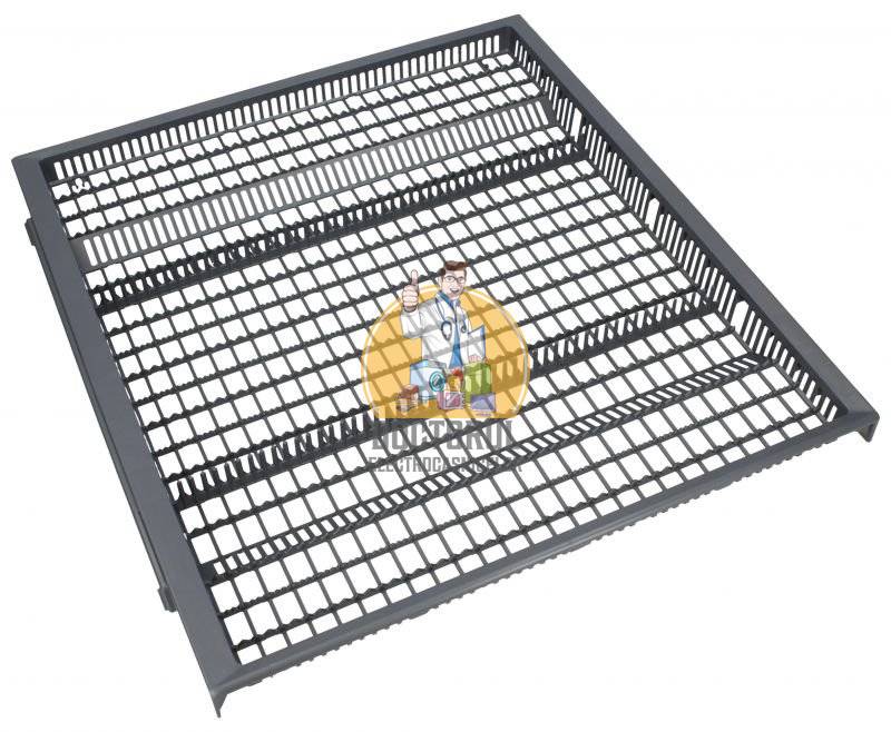 Sertar tacamuri masina de spalat vase Gorenje Original