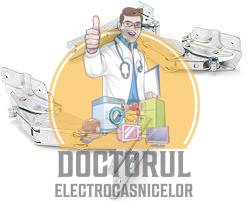 Set balamale frigider Sharp