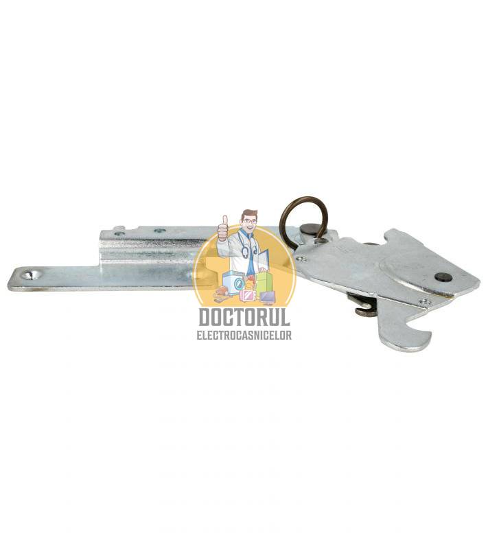 Set balamale usa , masina de spalat vase Ignis Original