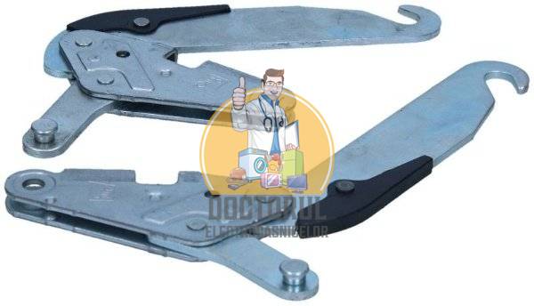 Set balamale usa , masina de spalat vase Indesit Originale