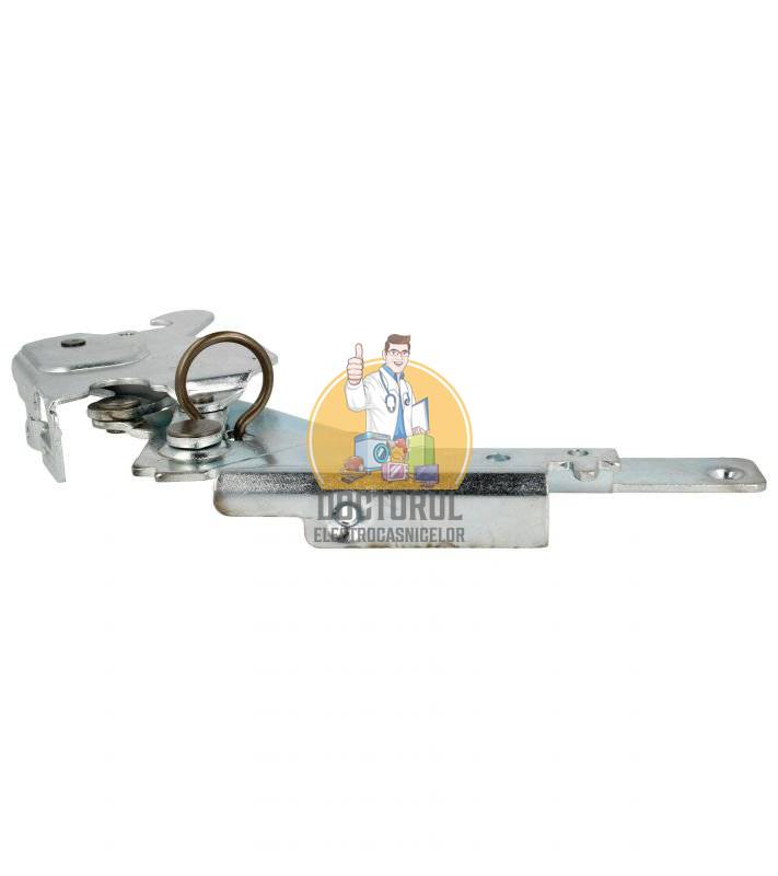 Set balamale usa , masina de spalat vase Indesit Originale