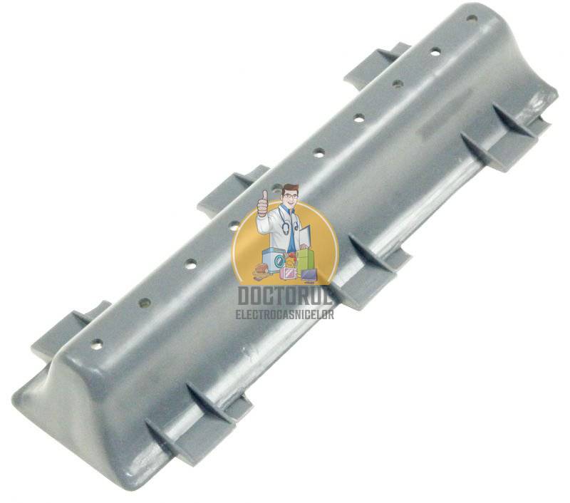 Set paleta tambur masina de spalat Bosch