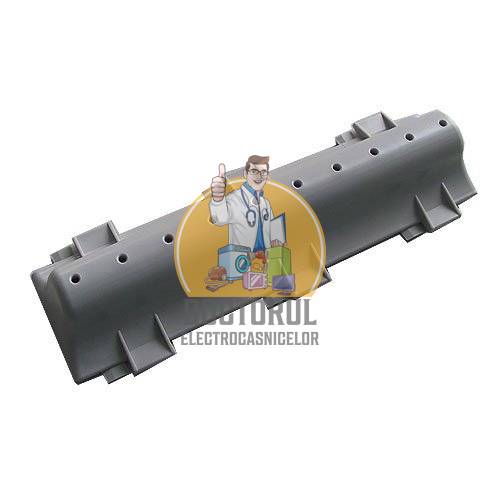 Set paleta tambur masina de spalat Indesit Originala