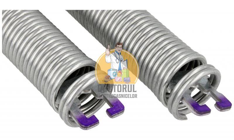 Set reparatii balama , masina de spalat vase Bosch Original