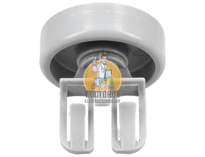 Set role cos inferior , masina de spalat vase Beko