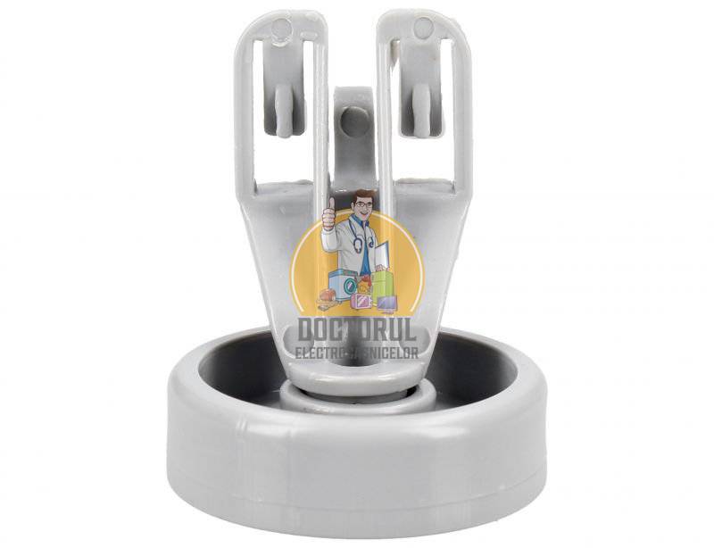 Set role cos inferior , masina de spalat vase Beko