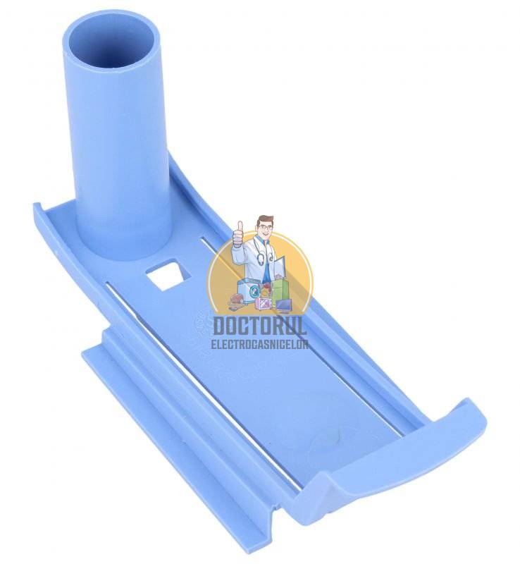 Sifon sertar detergent masina de spalat Arctic Original