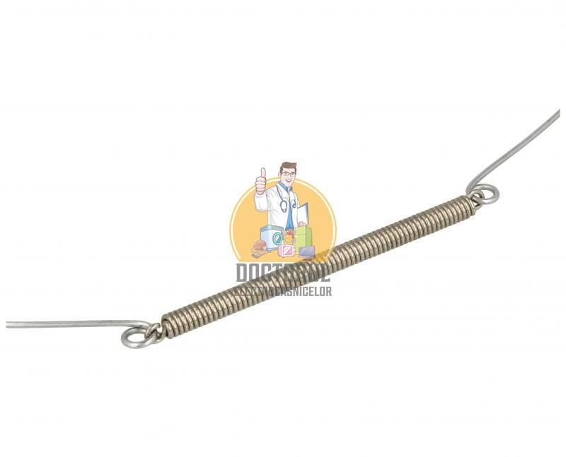 Sufa fixare garnitura usa hublou masina de spalat Beko Originala