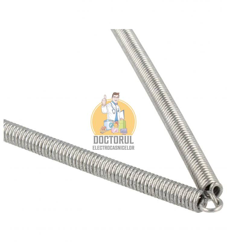 Sufa fixare garnitura usa hublou masina de spalat Beko Originala