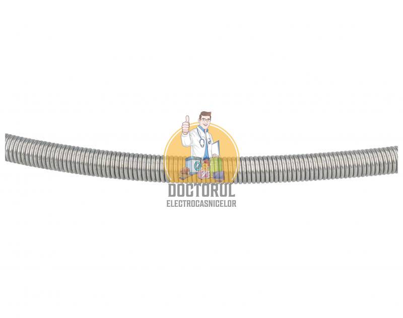 Sufa fixare garnitura usa hublou masina de spalat Electrolux Originala