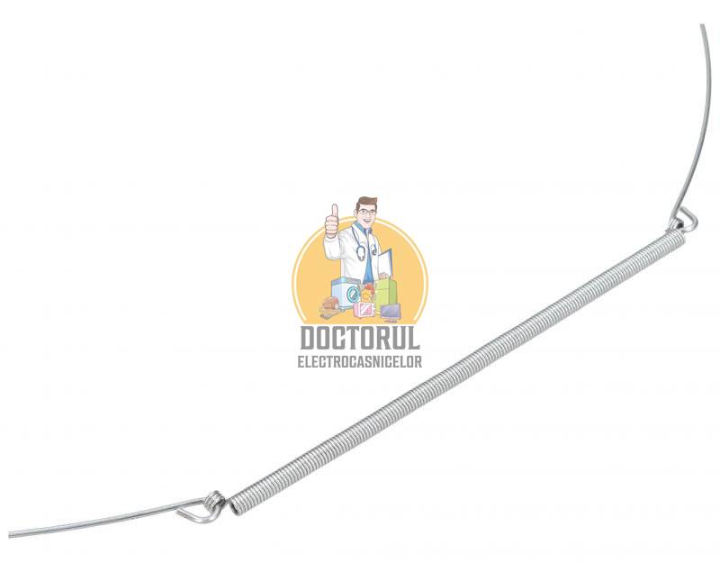 Sufa fixare garnitura usa hublou masina de spalat Indesit Originala