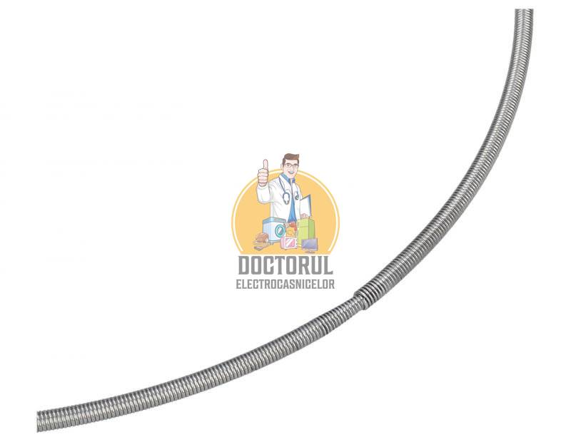 Sufa fixare garnitura usa hublou masina de spalat Whirlpool Originala