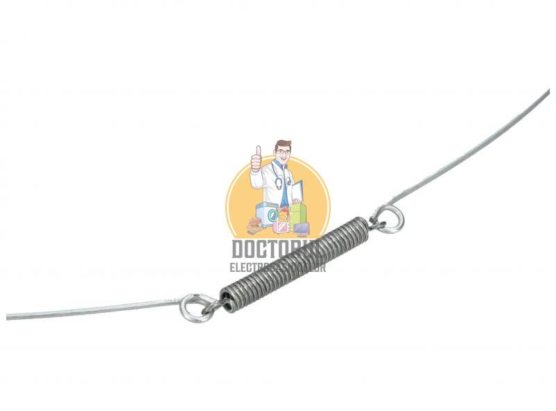 Sufa fixare garnitura usa hublou uscator de rufe Sharp