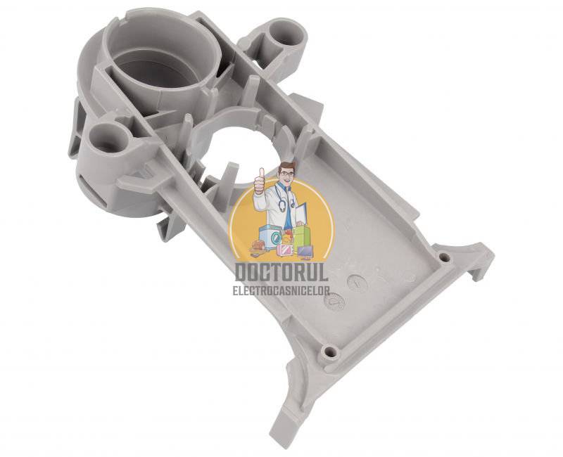 Suport brat inferior masina de spalat vase Indesit Original