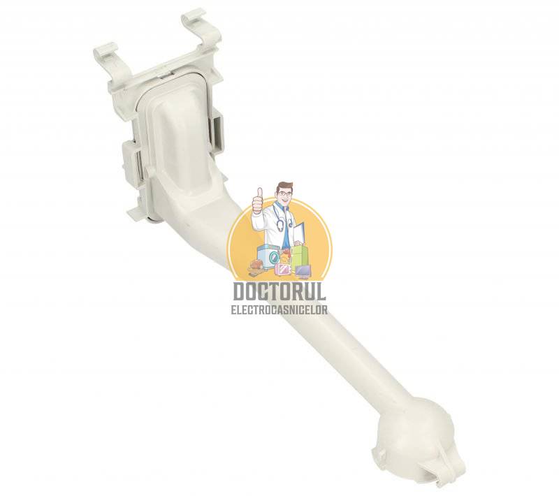 Suport brat pulverizator masina de spalat vase Beko Original