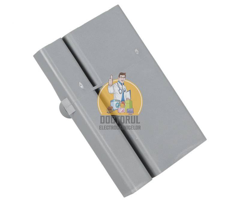 Suport brat superior masina de spalat vase Gorenje