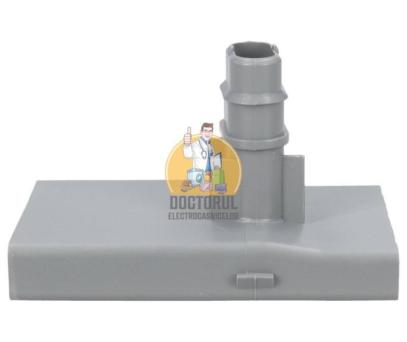 Suport brat superior masina de spalat vase Gorenje