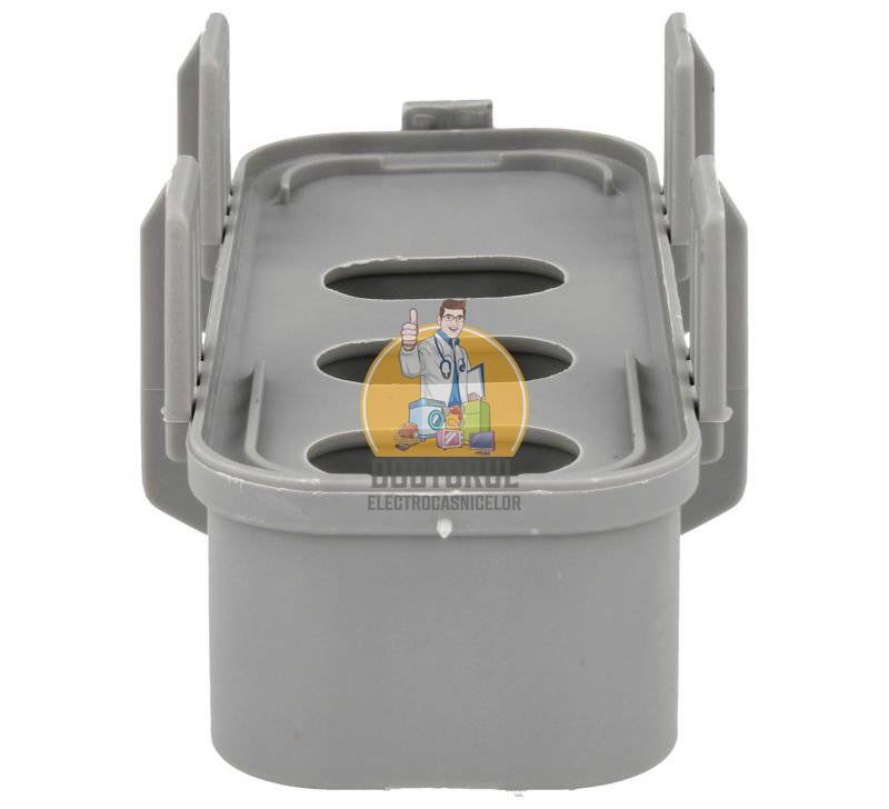 Suport brat superior masina de spalat vase Gorenje