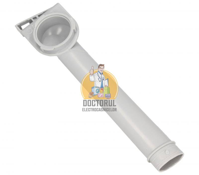 Suport brat superior masina de spalat vase Hoover Original