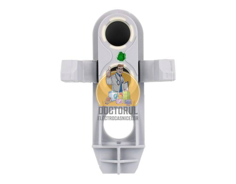 Suport brat superior masina de spalat vase Indesit Original