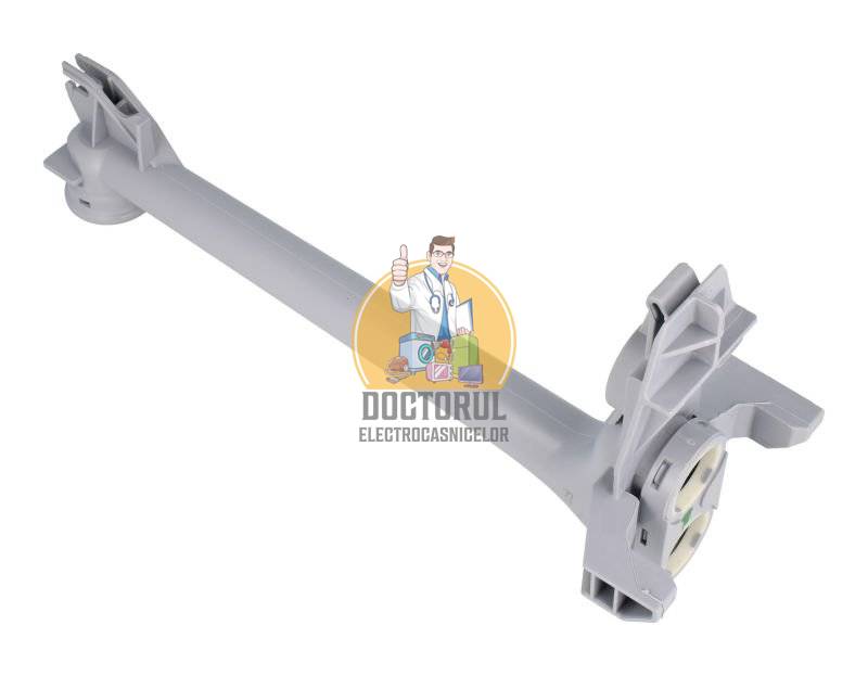 Suport brat superior masina de spalat vase Indesit Original