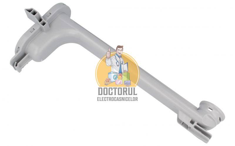 Suport brat superior masina de spalat vase Indesit Original