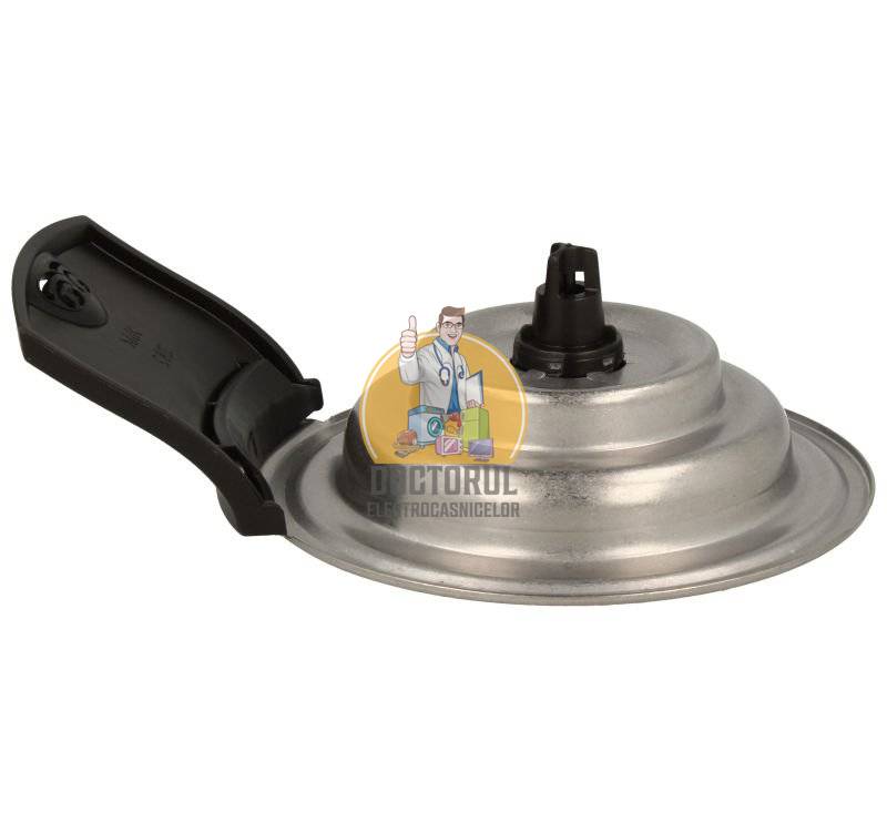 Suport capsule espressor Philips Original