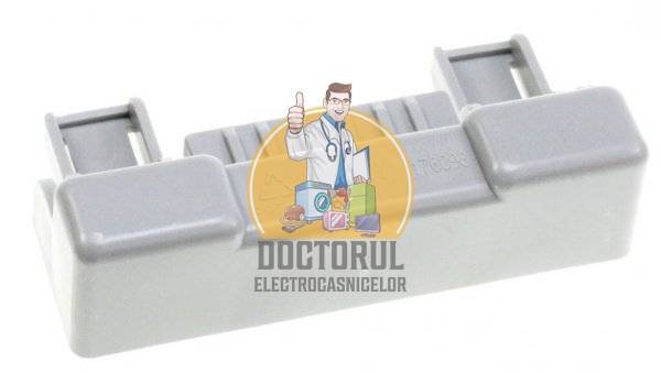 Suport carlig blocare usa masina de spalat vase Arctic Original