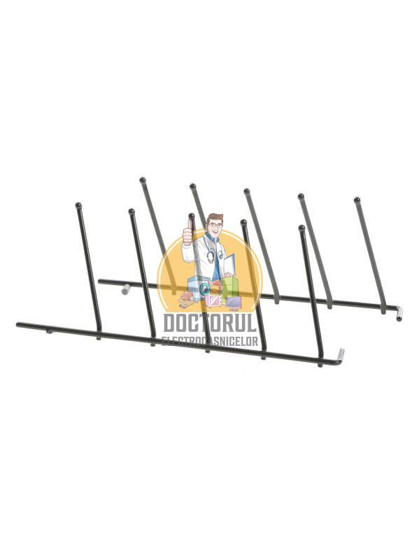 Suport farfurii cos superior masina de spalat vase Bosch Original